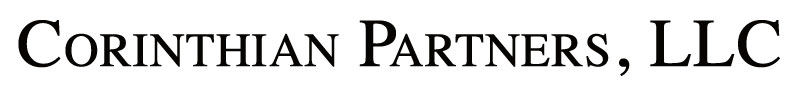 corinthian partners