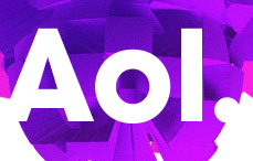 aol