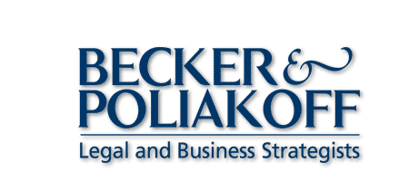 becker-poliakoff