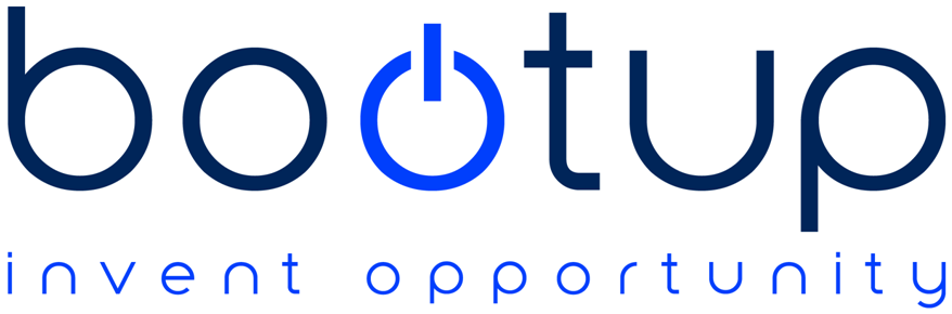bootupio