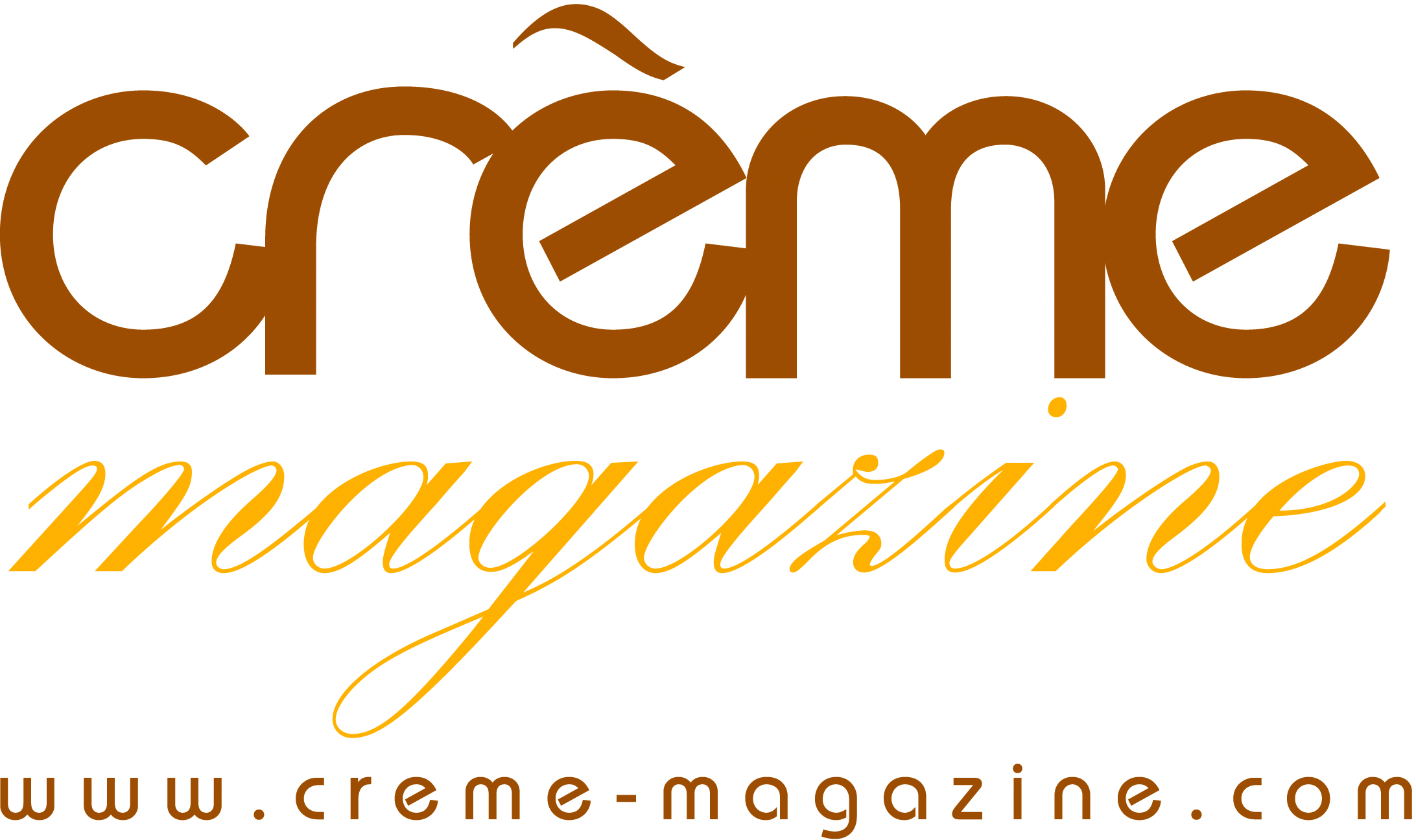 magazine