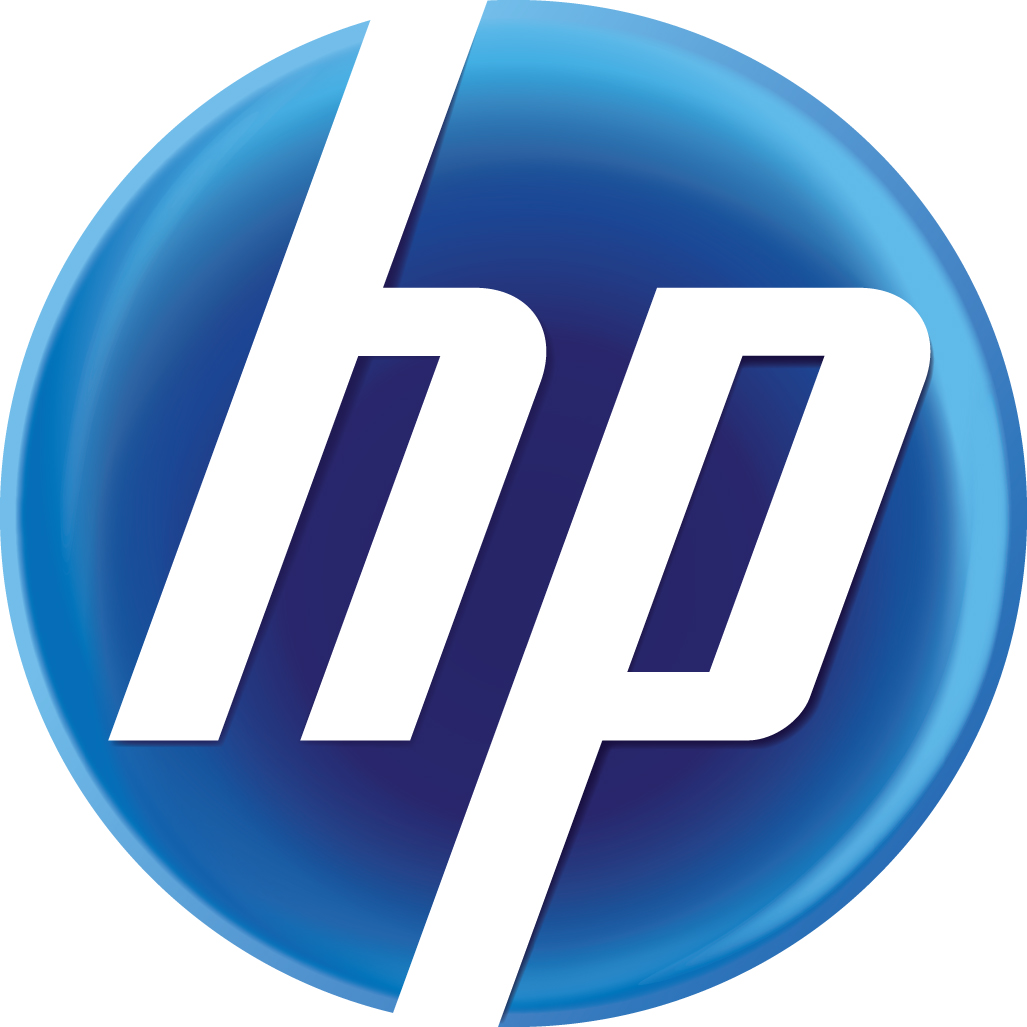 hp startup ecosystem programs