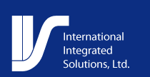 iis