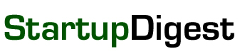 startup digest