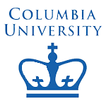 columbia.png